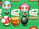 games to put on your web site - game in one
