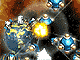 games to put on your web site - game in one