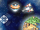 games to put on your web site - game in one