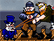 games to put on your web site - game in one