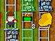 games to put on your web site - game in one