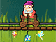 games to put on your web site - game in one