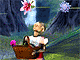 games to put on your web site - game in one