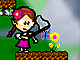 games to put on your web site - game in one