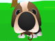 games to put on your web site - game in one