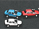 games to put on your web site - game in one
