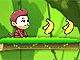 games to put on your web site - game in one