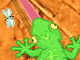 games to put on your web site - game in one