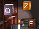 games to put on your web site - game in one