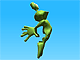 games to put on your web site - game in one