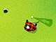 games to put on your web site - game in one