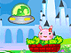 games to put on your web site - game in one