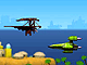 games to put on your web site - game in one