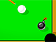 games to put on your web site - game in one